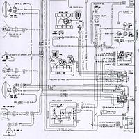 1973 CAMARO ASSEMBLY MANUAL by RENE MELTEN | Photobucket